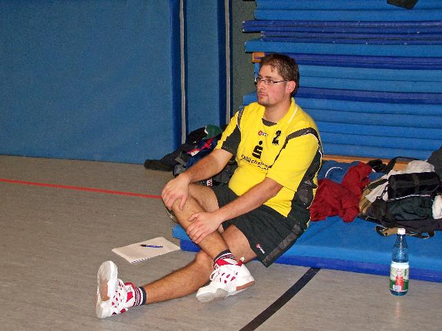 Sach.Mixed in Zwickau144_edited.JPG - Oli macht sich Fit für das letzte Spiel gegen Chemnitz